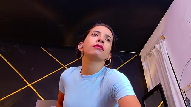 amabel zambrano online show from 05.26.26