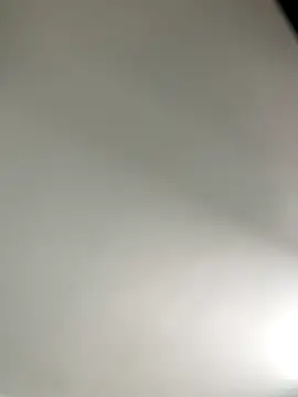 Snapshot of Oliverssmith chatting on 09.22.25 Oliverssmith online show from 09.22.25