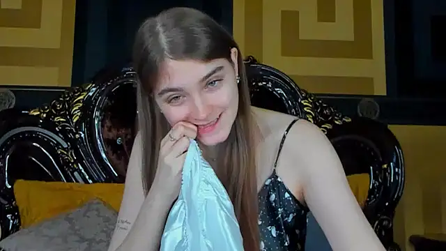 VITA TESS online show from 01.11.25