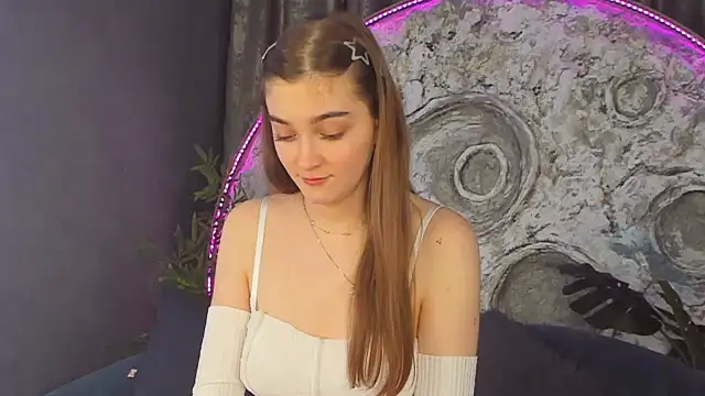VITA TESS online show from 01.12.25