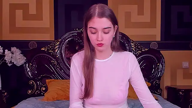 VITA TESS online show from 01.27.25