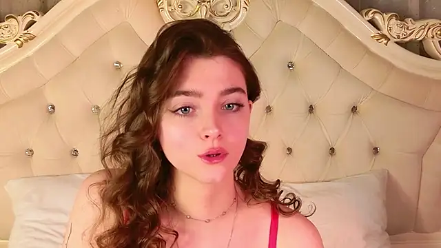 VITA TESS online show from 10.28.25