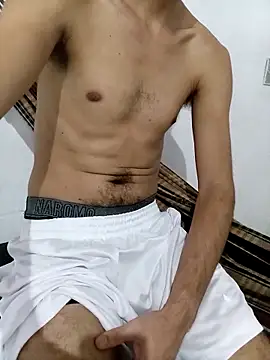 MagrinhoSaradoo online show from 02.05.26