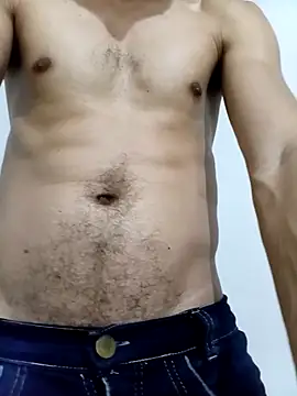 MagrinhoSaradoo online show from 02.25.26