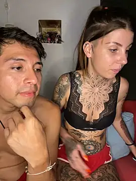 Izy cute  online show from 03.23.25