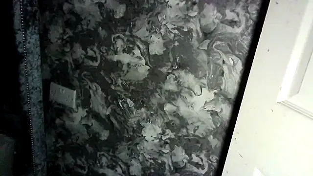 ImogenBrooke online show from 02.13.25