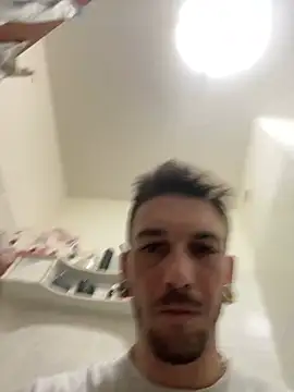 Cescotek89 online show from 01.13.25