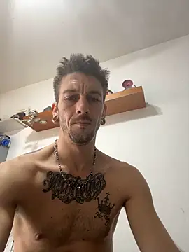 Cescotek89 online show from 01.26.25