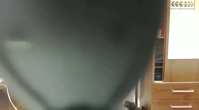 loirascorpio online show from 02.13.25