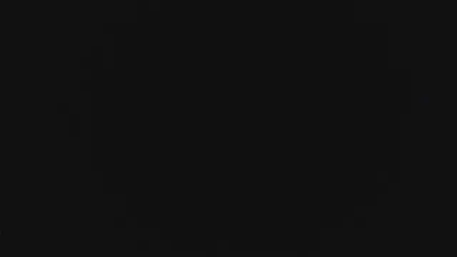 loirascorpio online show from 01.07.26