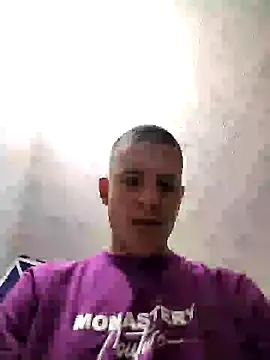 Mario Benedetti online show from 01.13.25