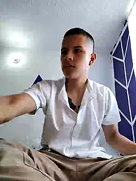 Mario Benedetti online show from 01.21.25