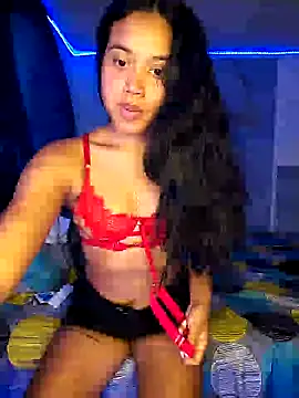 Mario Benedetti online show from 02.07.25