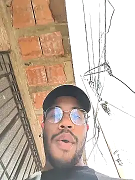 THEGOATHL online show from 11.04.25