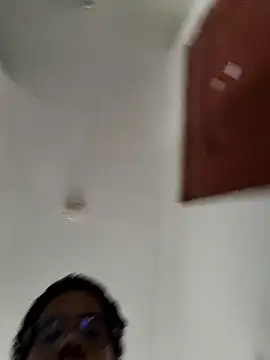 THEGOATHL online show from 01.07.26