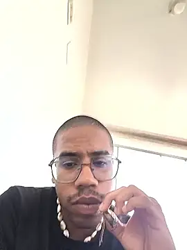 THEGOATHL online show from 01.12.26