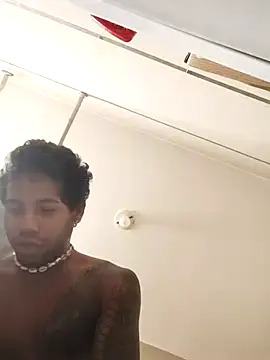 THEGOATHL online show from 04.25.26