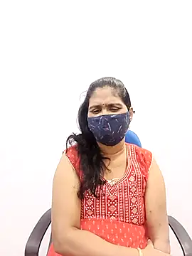 Lucky-Deepthi online show from 02.16.25