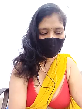 Lucky-Deepthi online show from 11.28.25