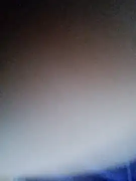 Snapshot of aigledauphin chatting on 10.07.25 aigledauphin online show from 10.07.25