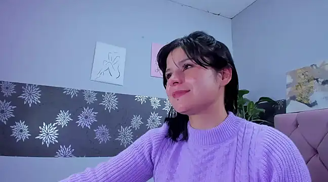 Hinataliones26 online show from 01.28.25