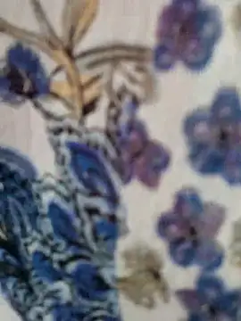 Snapshot of BigAssSarah chatting on 02.08.26 BigAssSarah online show from 02.08.26