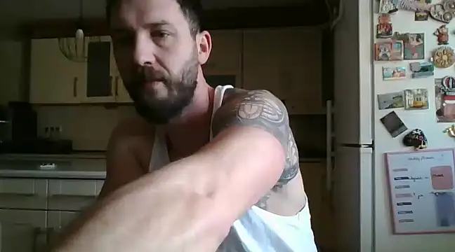 realdilf online show from 03.11.25