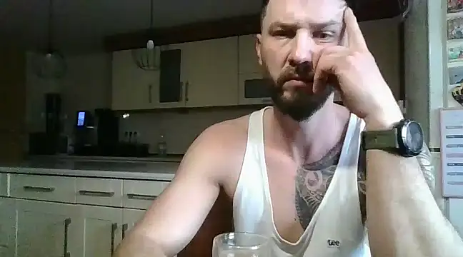 realdilf online show from 03.14.25