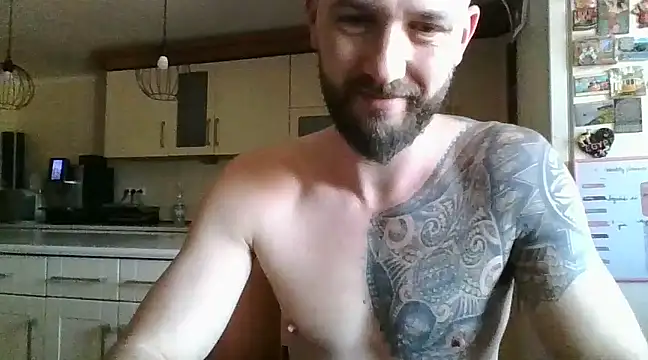 realdilf online show from 03.15.25