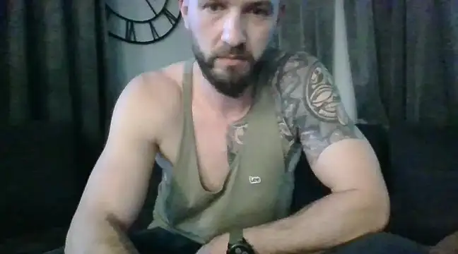 realdilf online show from 03.16.25