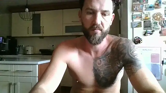 realdilf online show from 09.16.25