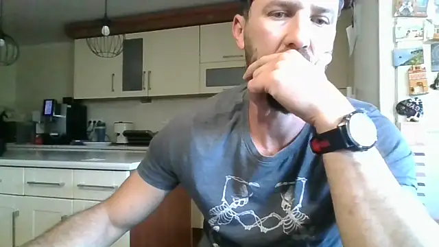 Snapshot of realdilf chatting on 09.25.25 realdilf online show from 09.25.25