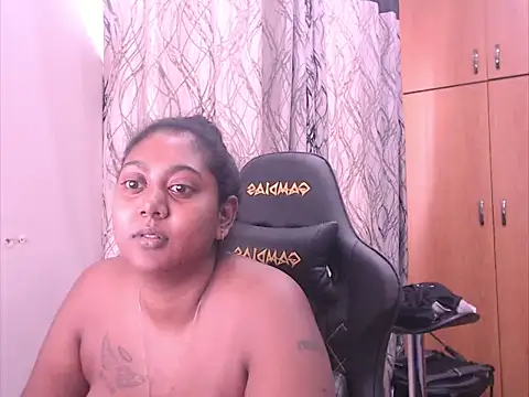 Indian Ruby99 online show from 02.08.25