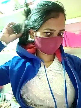 Pooja cut online show from 01.07.25