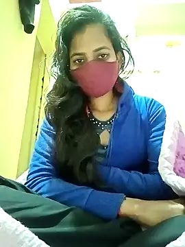 Pooja cut online show from 01.07.25