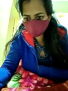 Pooja cut online show from 01.09.25