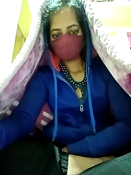 Pooja cut online show from 01.10.25