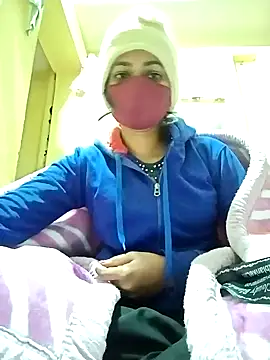 Pooja cut online show from 01.11.25