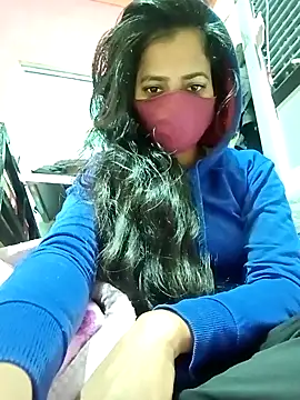 Pooja cut online show from 01.12.25