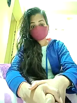 Pooja cut online show from 01.12.25