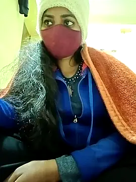 Pooja cut online show from 01.13.25