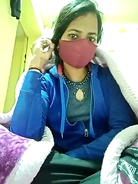 Pooja cut online show from 01.13.25