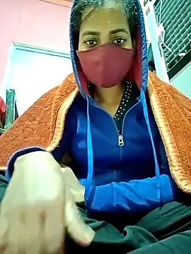 Pooja cut online show from 01.17.25