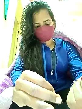 Pooja cut online show from 01.17.25