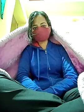 Pooja cut online show from 01.18.25
