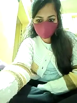 Pooja cut online show from 01.18.25