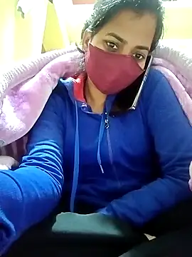 Pooja cut online show from 01.19.25