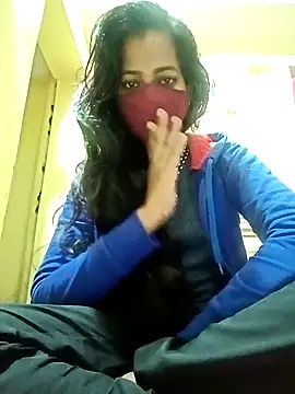 Pooja cut online show from 01.20.25