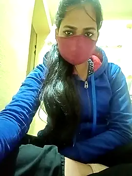 Pooja cut online show from 01.21.25