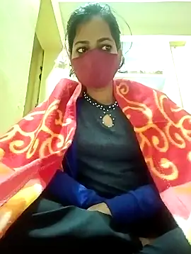 Pooja cut online show from 01.22.25